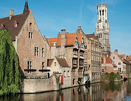 Brügge