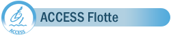 usboot-Flotte Handy