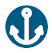 Anchor-Rating