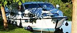 Hausboot Nicols
