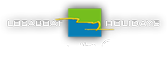 Hausboot Penichette von Locabaot