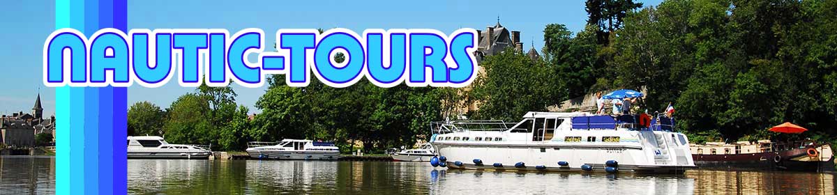 Hausboot in Holland mieten