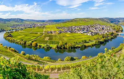 Mosel