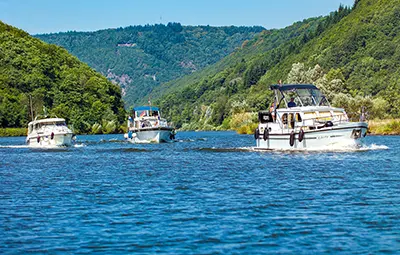 Mosel