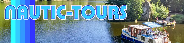 Hausboot mieten - Tschechien Hausboot mieten in Tschechien