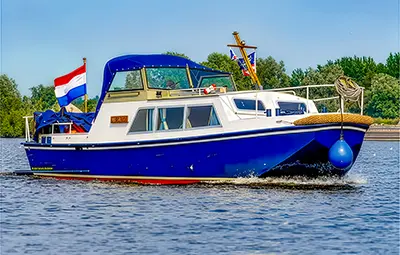 Doerak 850 OK