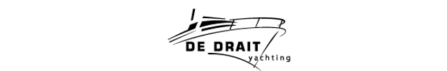 Logo von 'Le Boat'