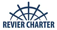 Logo von 'Revier Charter'