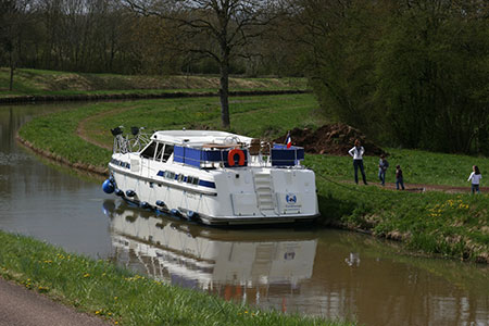Carcassonne - La Cité