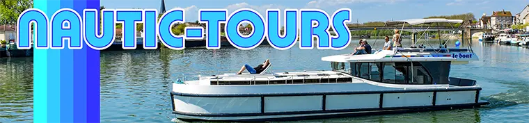 Hausboot mieten