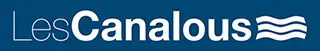 Logo von 'LesCanalous'