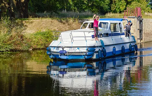 Triton 1050