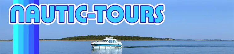 Hausboot in Portugal auf dem Alqueva See mieten