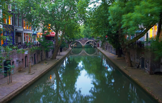 Hausboot vom Typ Penichette in Holland Hausboot Penichette in Holland chartern - mieten