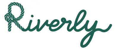 Logo von 'Riverly' Hausboot mieten in Frankreich, Deutschland, Holland, Italien und anderen Regionen