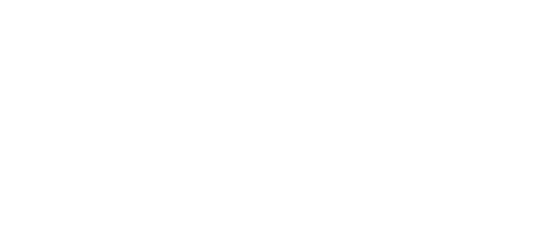 Logo 'Riverly'
