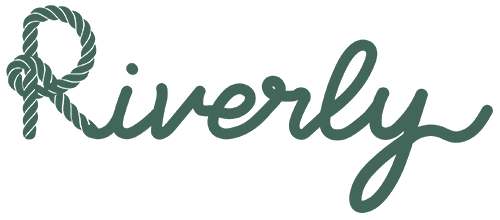 Logo Riverly