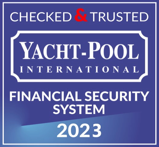 Nautic-Tours - von Yacht-Pool mit dem Financial Security System (Checked trusted) 2023 geprüft