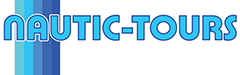 Logo Nautic-Tours