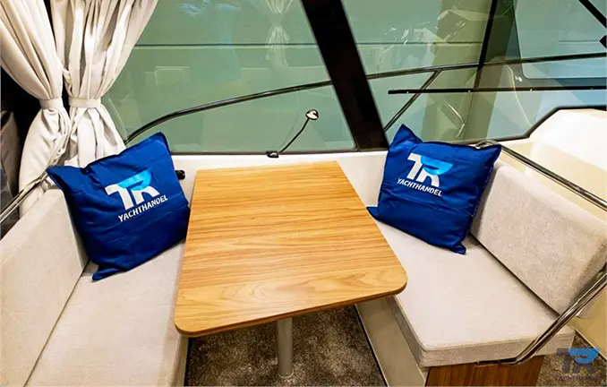 'Balt Titanium 918' - Küchenzeile