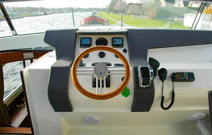 (unbekannt - may-charter-net) 'Jetten 41 AC - Benita'