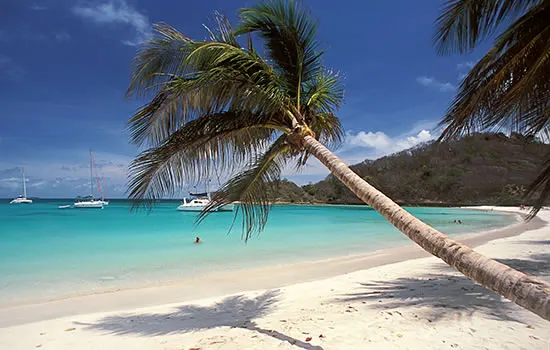 Yachtcharter Bahamas - Charterpreise